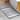 Chenille Rug Nonslip Mat Shaggy Soft Absorbent