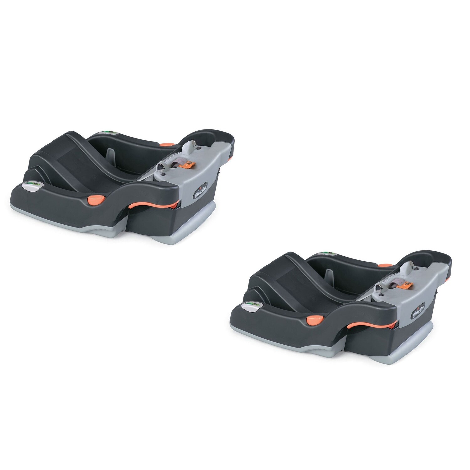Bed bath and sales beyond chicco keyfit 30