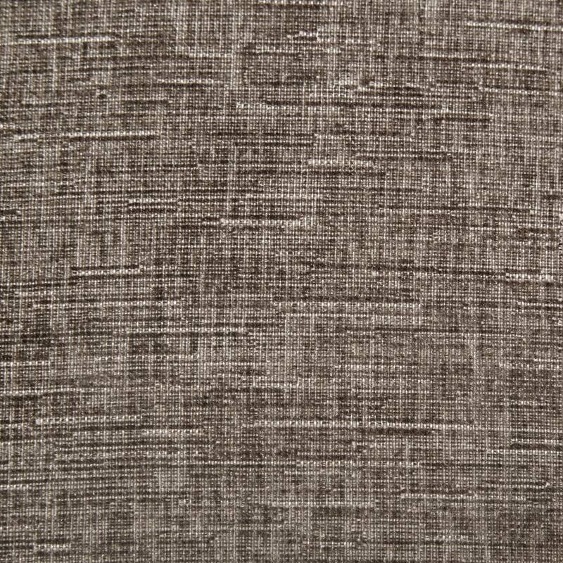 2-in-1 Sleeper Sofa Bed, 3 Seater Sectional Sofa with Pull Out Bed, Reversible Recliner Sofa with Pillows and USB Port