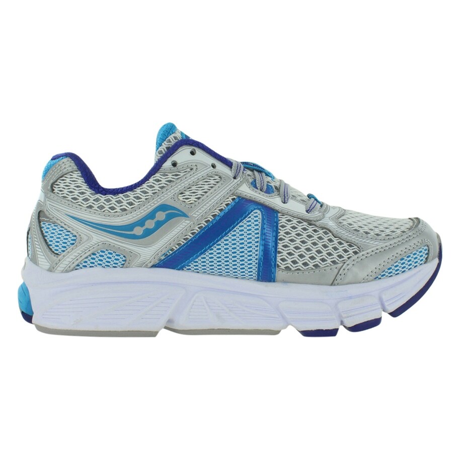 saucony echelon 4