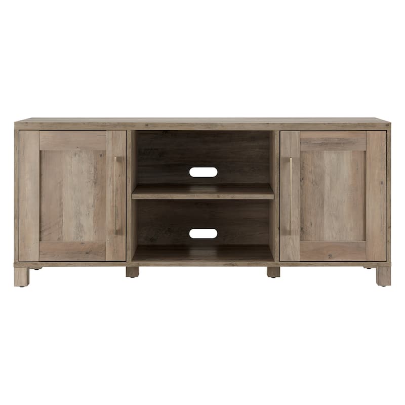 Chabot 58" TV Stand