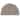 Colonial Mills Worley Slice Rustic Braided Hearth Rug