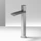 Option Brushed Nickel