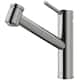 Option Stainless Steel