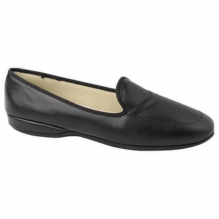 Daniel Green Meg Slippers 2024 www.dirtybillyshats