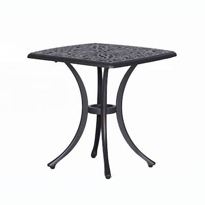 lightweight End table