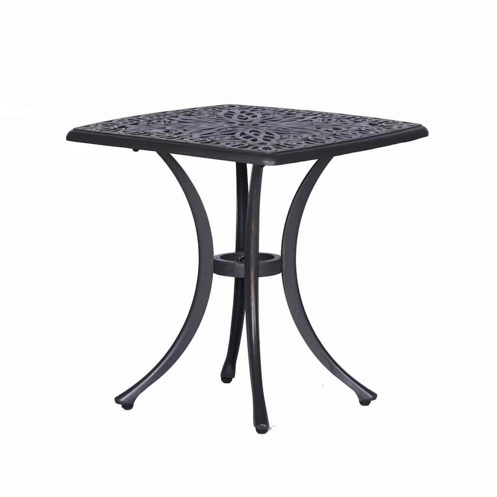 lightweight End table