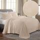 Option Linen
