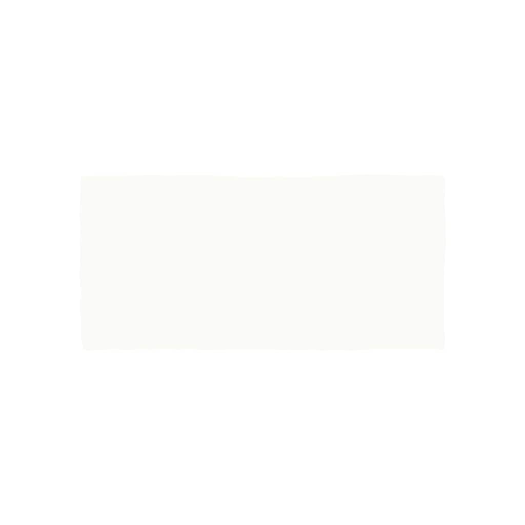 Daltile Farrier 2-1/2 x 5 Wall Tile (60 PC Per Carton) (5.34 SQFT Per Carton)