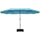 Option Turquoise