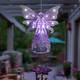 Option Purple