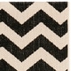 preview thumbnail 104 of 171, SAFAVIEH Courtyard Joycelyn Indoor/ Outdoor Waterproof Patio Backyard Rug