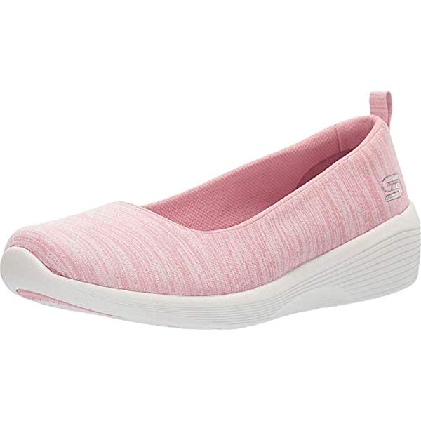 skechers mary jane arya