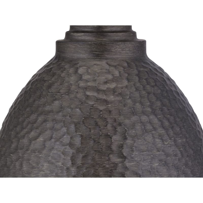 Englewood Collection One-Light Small Wall Lantern