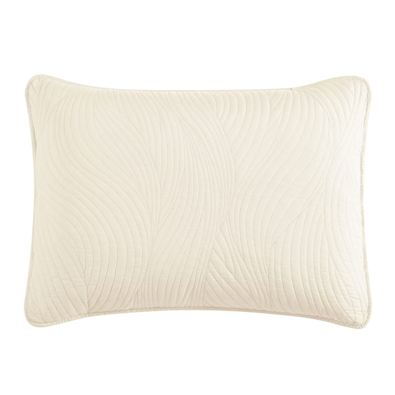Brielle Stream Pillowcase (Set of 2)