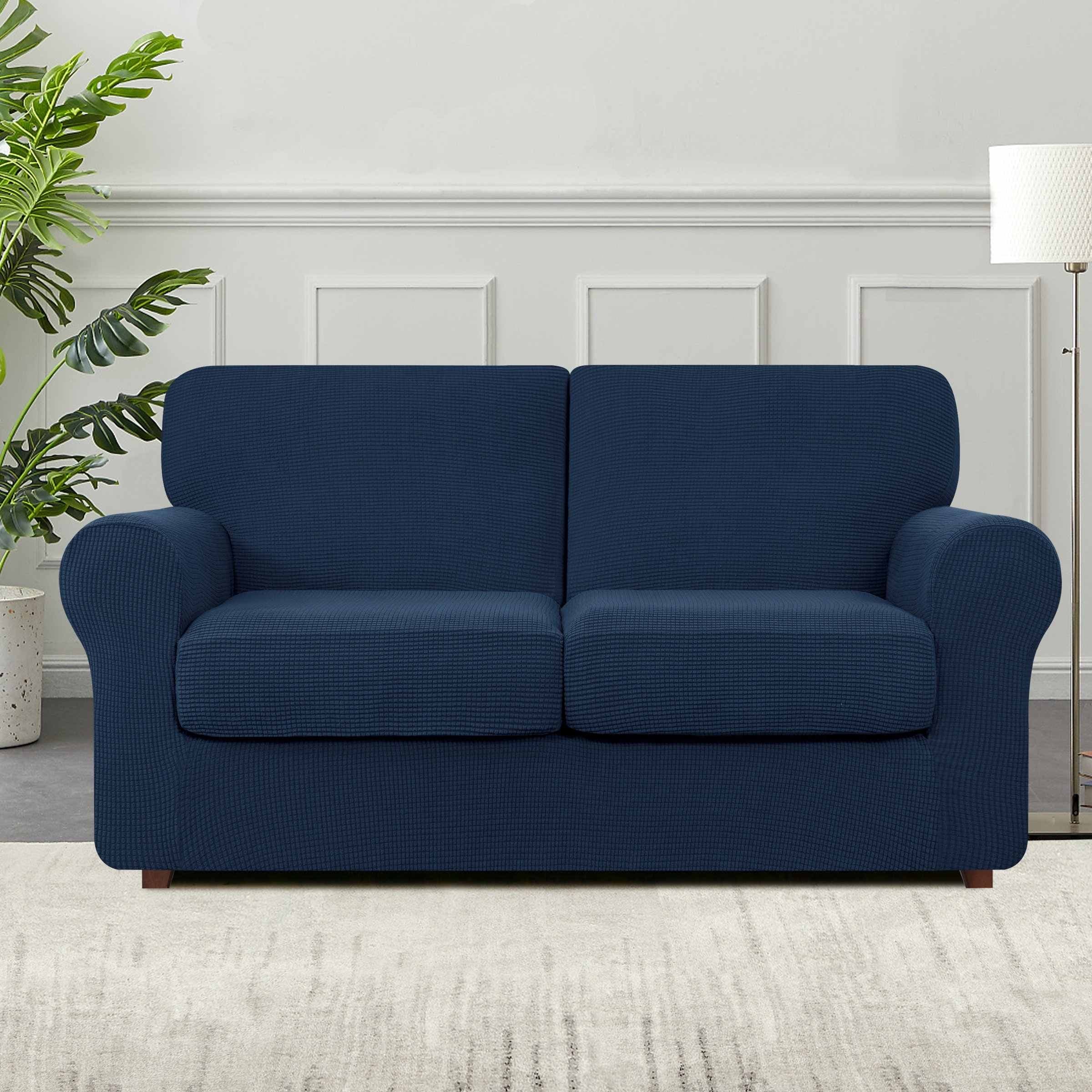 https://ak1.ostkcdn.com/images/products/is/images/direct/465b7864816d3296c4eba7353c1701120f23b361/Subrtex-9-Piece-Stretch-Sofa-Slipcover-Sets-with-4-Backrest-Cushion-Covers-and-4-Seat-Cushion-Covers.jpg