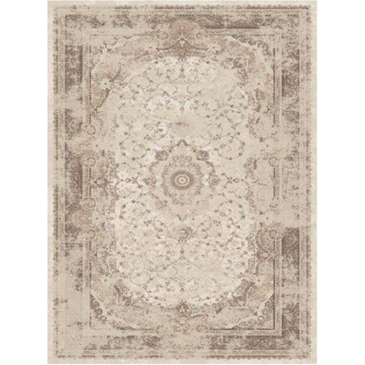 https://ak1.ostkcdn.com/images/products/is/images/direct/465b7ae70d05030666625968fb218278a21a649a/La-Dole-Rugs-Brown-Beige-Cream-Traditional-Flat-Pile-Area-Rug-Carpet-Living-Room-Hallway-Patio-Sizes-5x7%2C-8x10%2C-7X9-feet.jpg