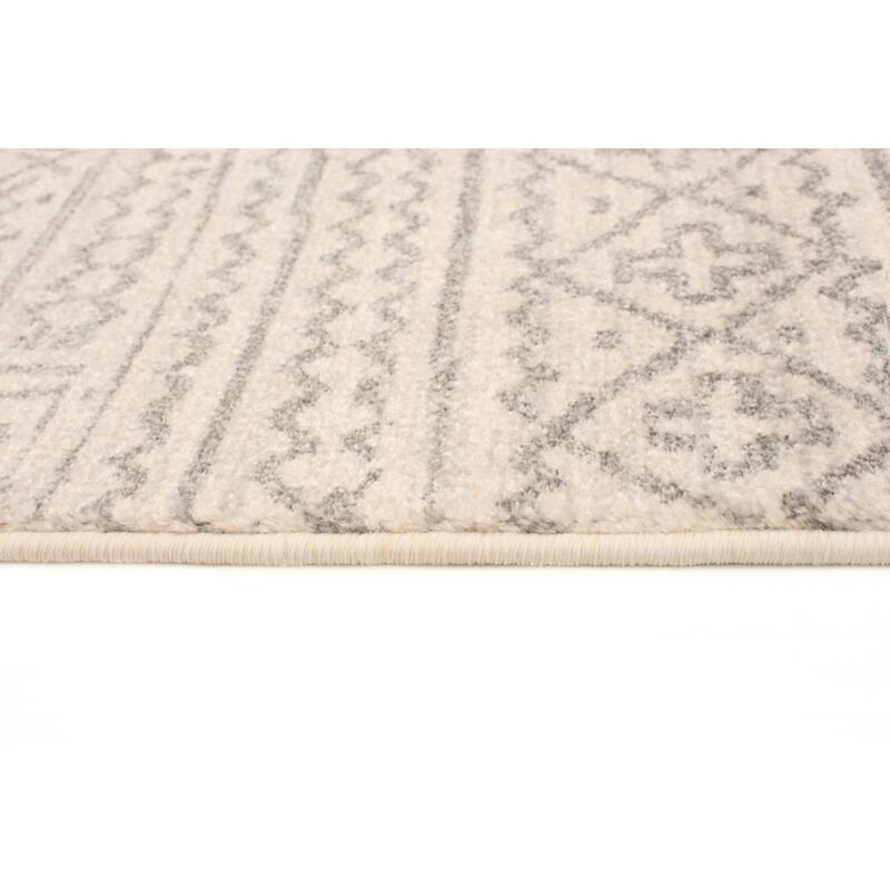 ECARPETGALLERY Mia Transitional Rug