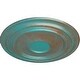 preview thumbnail 87 of 122, 24 3/8"OD x 1 1/2"P Traditional Ceiling Medallion