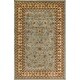 preview thumbnail 81 of 176, Unique Loom St. Louis Voyage Area Rug