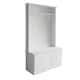 Option White