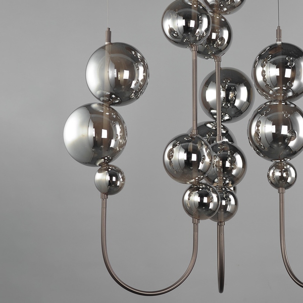 Studio M SM24938 Dreamer 59