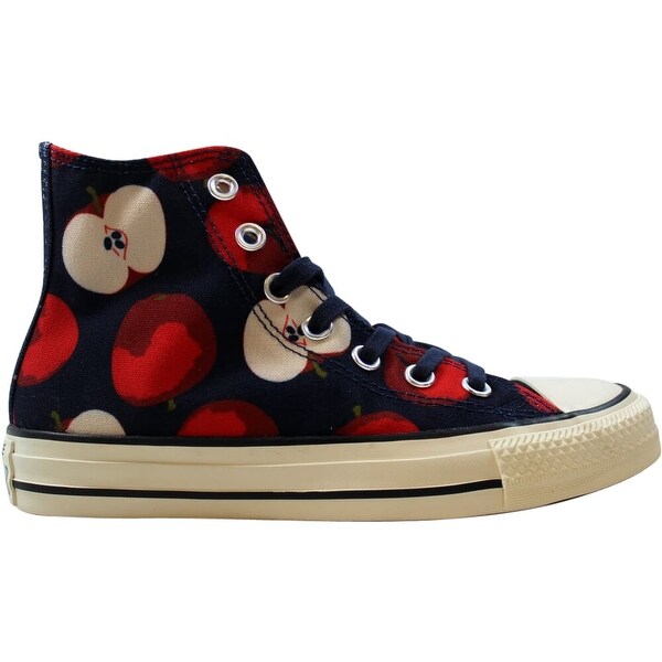 converse by mills