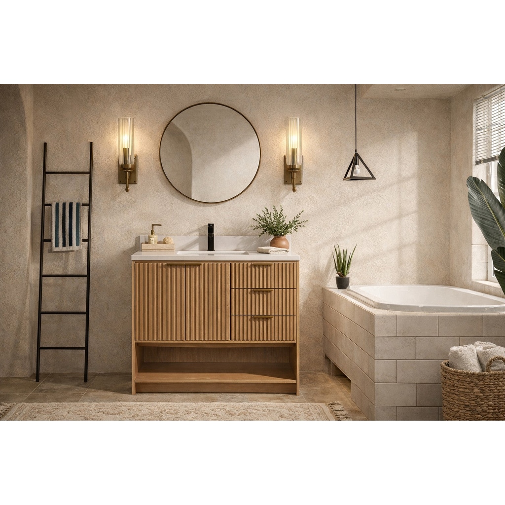 茶 ari*san Ari Bath San Diego 36