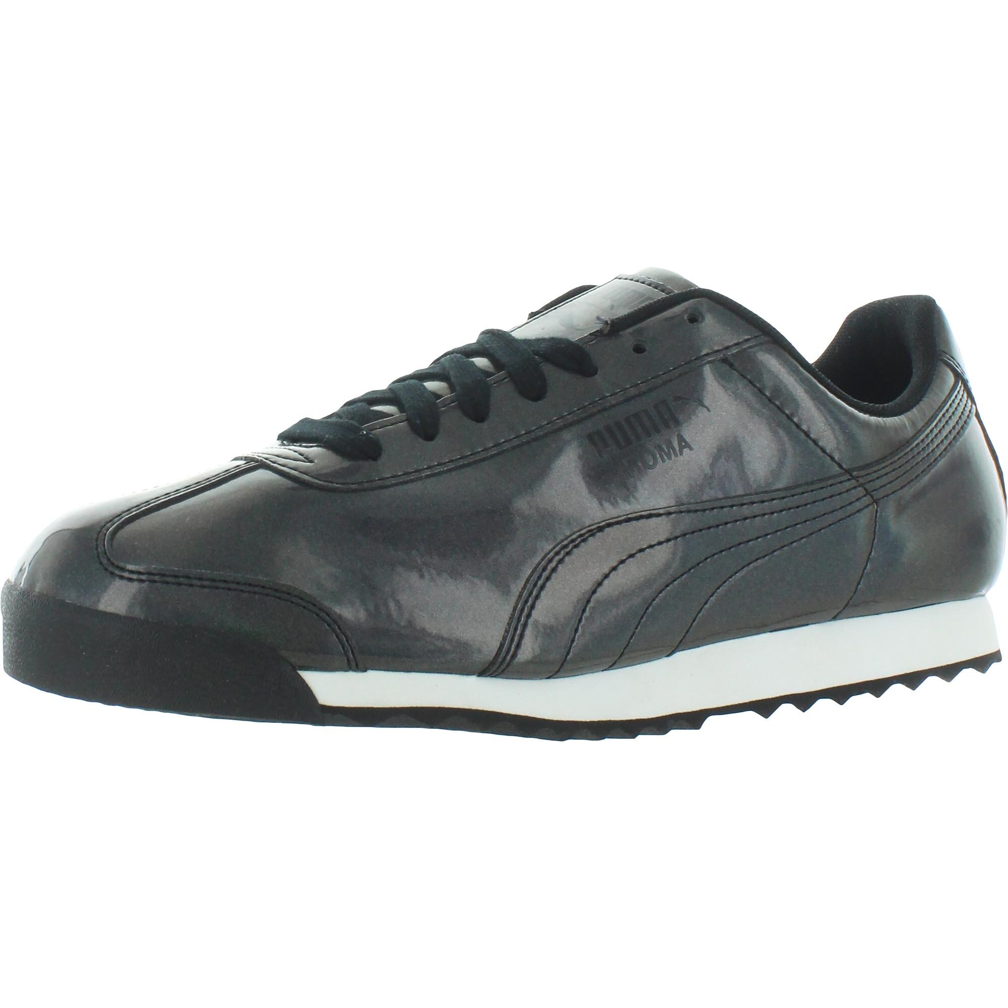 Puma roma iridescent Clearance