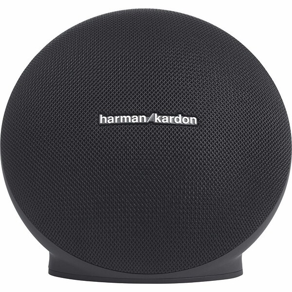 harmon kardon wireless speaker