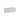 Corviglia White Bone Scalloped Box