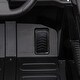 preview thumbnail 26 of 33, 12V Kids Ride On Electric Toy Car with Safety Belt, Black+Red