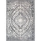 preview thumbnail 10 of 12, Livabliss Tibetan Vintage Area Rug