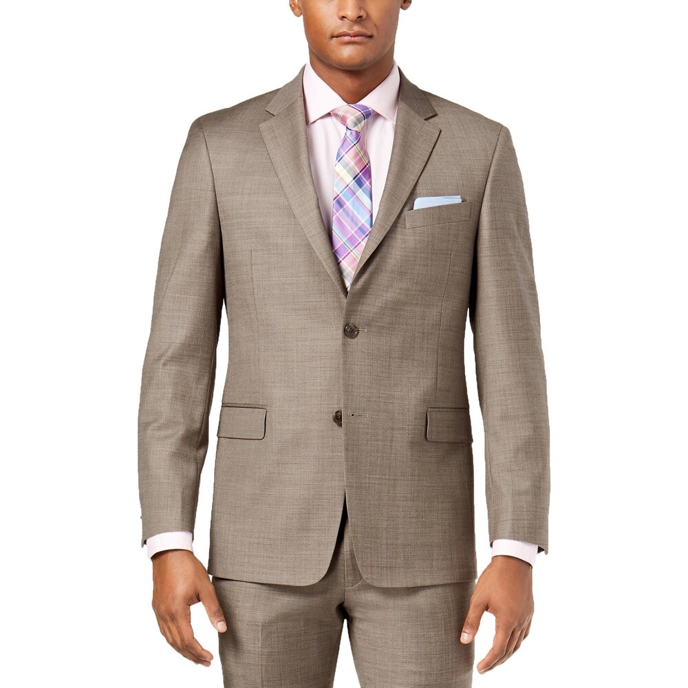 tommy sport coat