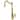 Heritage Cold Water Filtration Faucet