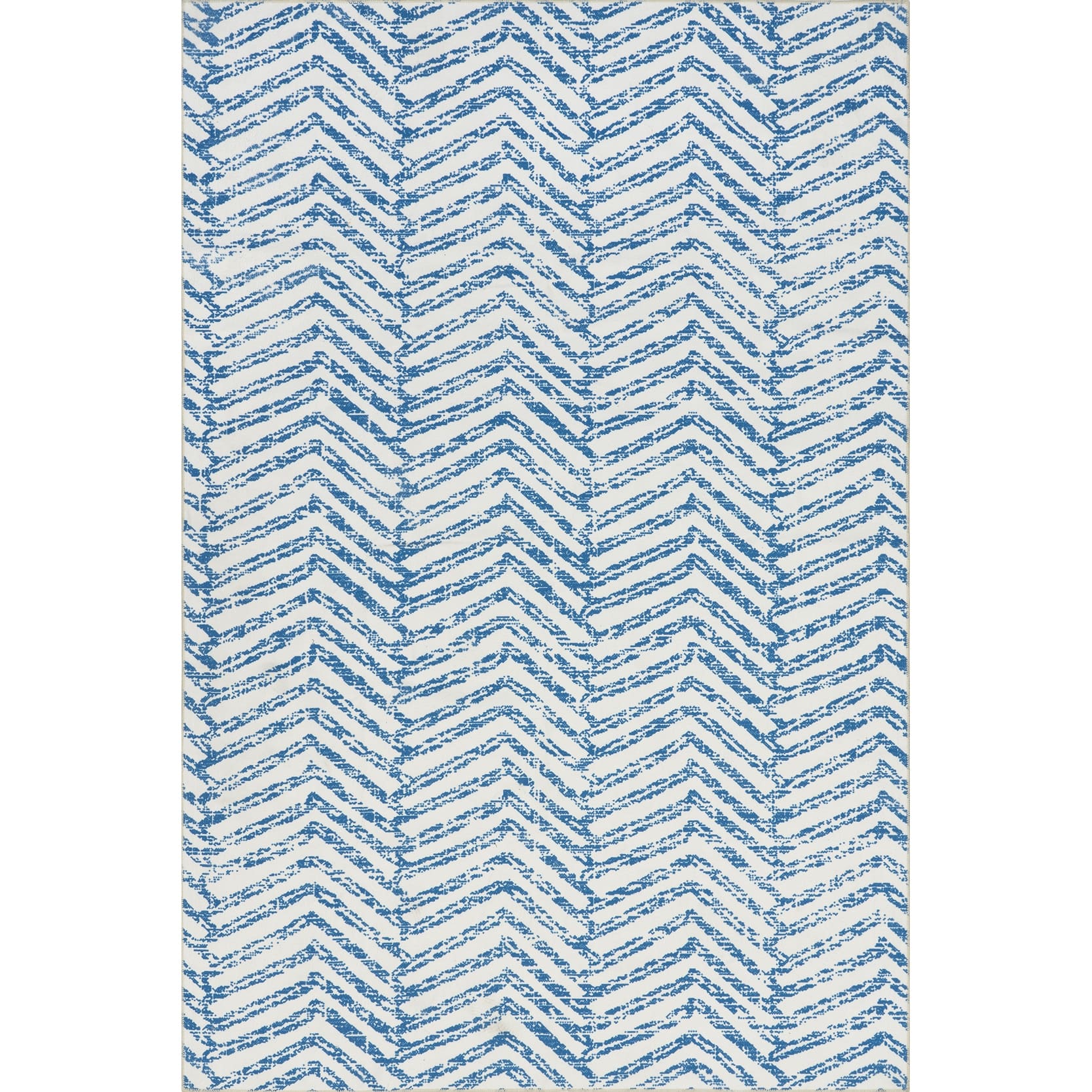 Option Blue