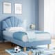Option Blue