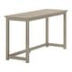 preview thumbnail 79 of 77, Max and Lily Simple Desk