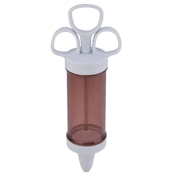 Shop Unique Bargainshome Kitchen Plastic Pastry Cake Cookie Making