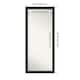 Option Filigree Gloss Black