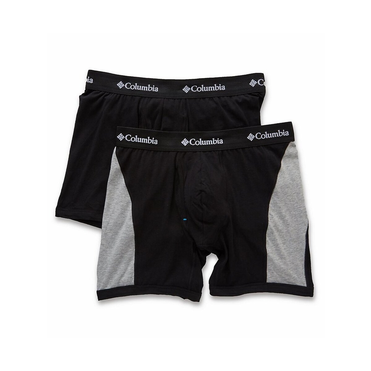 columbia boxer briefs