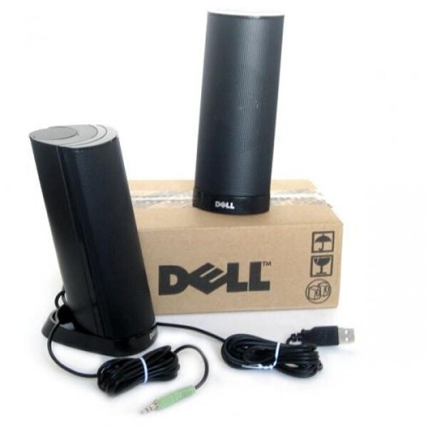 dell ax210