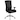 24/7 Intensive Use Executive Swivel Ergonomic Office Chair - 25"D x 28.5"W x 44.5" - 47.5"H