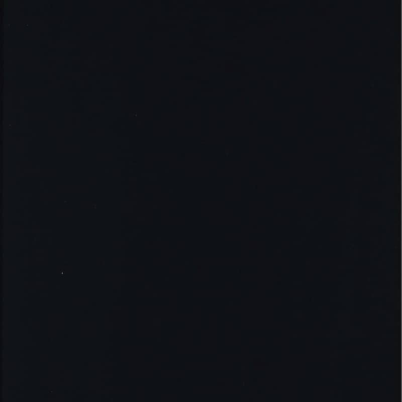 Modern Black Twin/Twin Bunk Bed with Built-in Ladder & Safety Guardrails