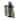 Pro Juice Extractor
