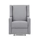 preview thumbnail 10 of 13, Simple Living Pronto Power Recliner