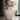 Sagebrook Home Elegant Ceramic Vase - Timeless Tabletop Accent Piece, Single Pack