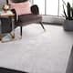Option Light Grey