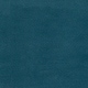 preview thumbnail 23 of 22, Bali Rattan Swivel Rocker with Microsuede Cushion Teal