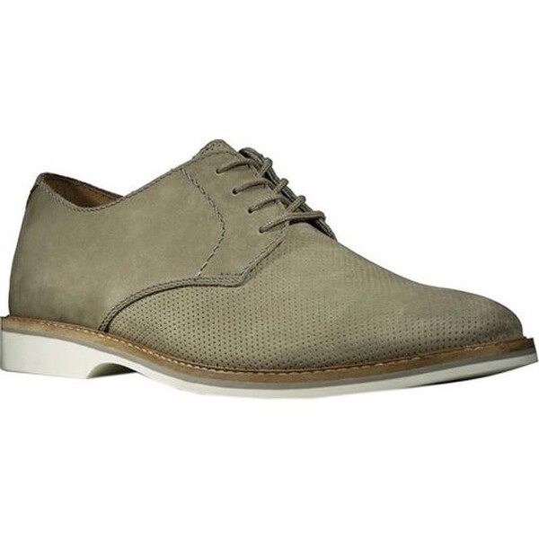 clarks oxford shoes